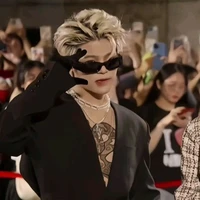 Nguyễn Quang Anh (Rhyder)