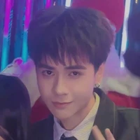 Lê Quang Hùng (MasterD)