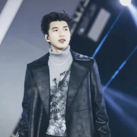 Trần Minh Hiếu (Thứ 2)