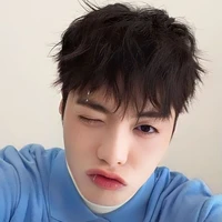 Đặng Thành An (Negav)