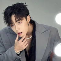 Đỗ Hải Đăng (Doo)