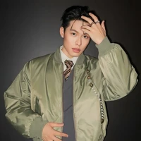 Phạm Bảo Khang (Hurrykng)