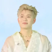 Đăng Dương