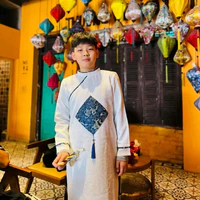 Trần Tiến Thành