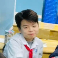 Lưu Việt Quang