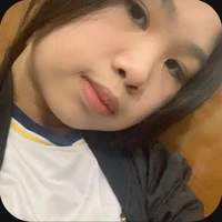Nguyễn Bảo Trang
