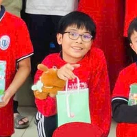 Cao Đức Phát