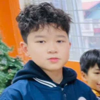 Trần Bảo Nam