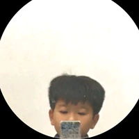 Nguyễn Gia Bảo