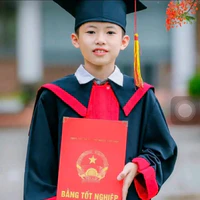 Nguyễn Bảo Long