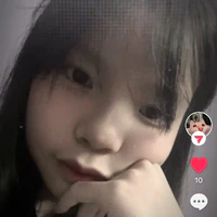 Cao Nhã Uyên