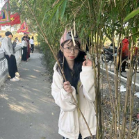 Hoàng Hải Vân