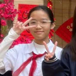 Phạm Hải Vân