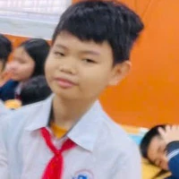Lương Tùng Lâm