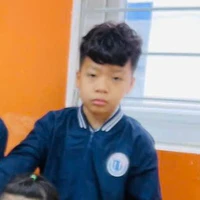 Nguyễn Hưu Huy
