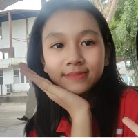 Lê Gia Linh