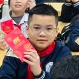 Nguyễn Tuấn Minh