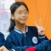 Hà Tú Anh