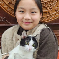 Phạm Khánh Phương