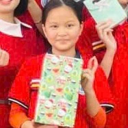 Ngô Anh Phương Quỳnh