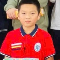 Nguyễn Công Thương