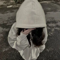 Trịnh Thị Thu Hằng
