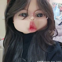 Nguyễn Thục Khánh Trân