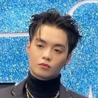 Đặng Thành An | Negav • 01