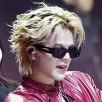 Nguyễn Quang Anh | Rhyder • 01