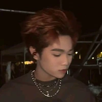 Hoàng Đức Duy | Captain Boy • 03