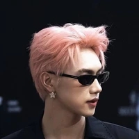 Nguyễn Thái Sơn | Jsol • 97