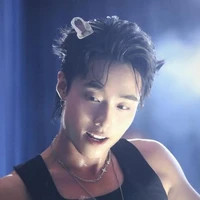 Đo Hải Đăng | Hải Đăng Doo • 00