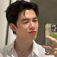 Bùi Anh Tú | Anh Tú atus • 93