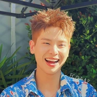 Phạm Anh Quân | Quân AP • 97