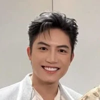 Nguyễn Anh Tú | Anh Tú • 92