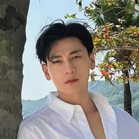 Phạm Lưu Tuấn Tài | Isaac • 88