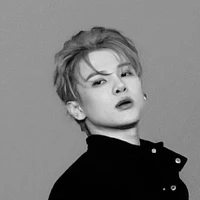 Phạm Đình Thái Ngân • 93