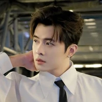 Nguyễn Tuấn Kiệt | Gin Tuấn Kiệt • 94