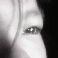 Mị là SUNDAY☀️