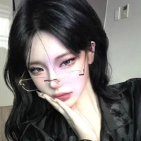 Đinh Ngọc Đào | Trợ lý • 97