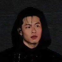 Phạm Bảo Khang | Hurrykng • 99