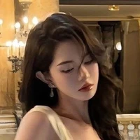 Trương Kim Thùy Thư | Slan • 00