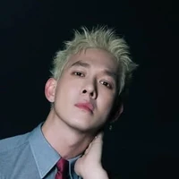 Nguyễn Trường Sinh | Song Luân • 91