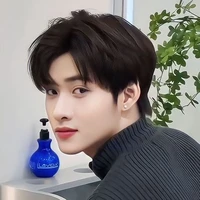 Huỳnh Hoàng Hùng |Gemini Hùng Huỳnh • 99