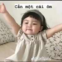 người tạo ra