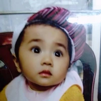 Nhỏ Tác Giả