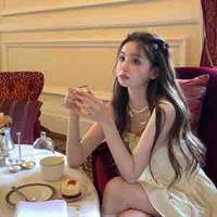 Thẩm Gia Kỳ
