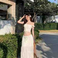 Trần Gia Hân ( mẹ nu9)