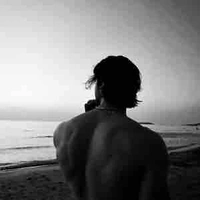 Thẩm Quang Khải( ba nu9)