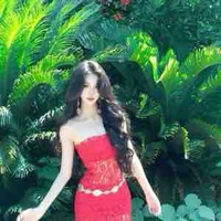 Hạo Minh Nhã ( mẹ n9)